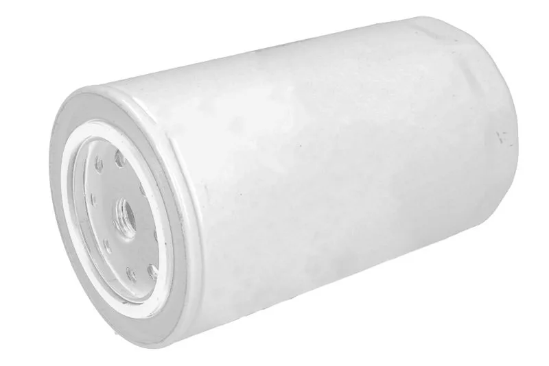 47450038 Filtru combustibil OE CNH