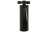 KTT120211 Uscator,aer conditionat THERMOTEC
