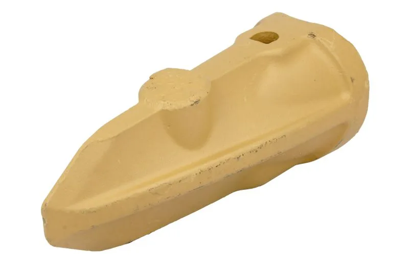K30RC Excavator bucket EXCAMEC