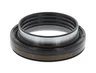 Garnitura bloc motor