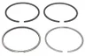 099 33 N0 Set segmenti piston MAHLE