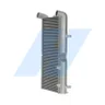 20132001 Intercooler, compresor HIGHWAY AUTOMOTIVE