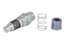 KIT2FNB1211/58S Cuplaj hidraulic FASTER