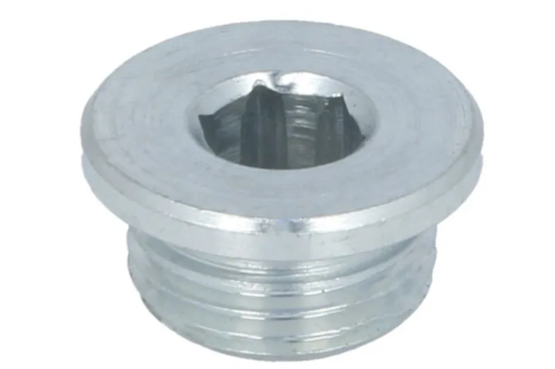 536894 Set reparatie, diferential CARRARO