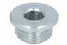 536894 Set reparatie, diferential CARRARO