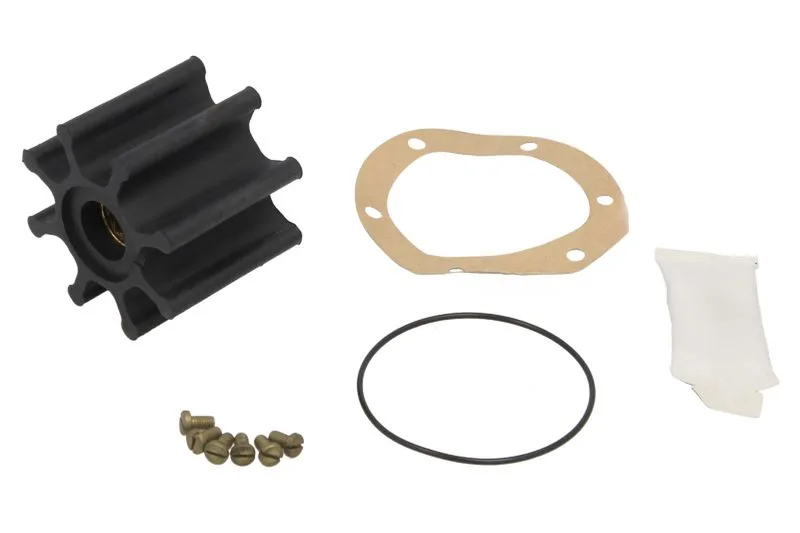 Set reparatie, pompa apa