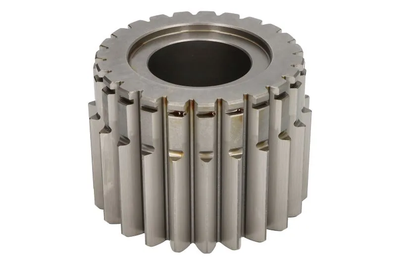 12530068 Kit reparatie reductor EURORICAMBI