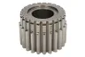 12530068 Kit reparatie reductor EURORICAMBI