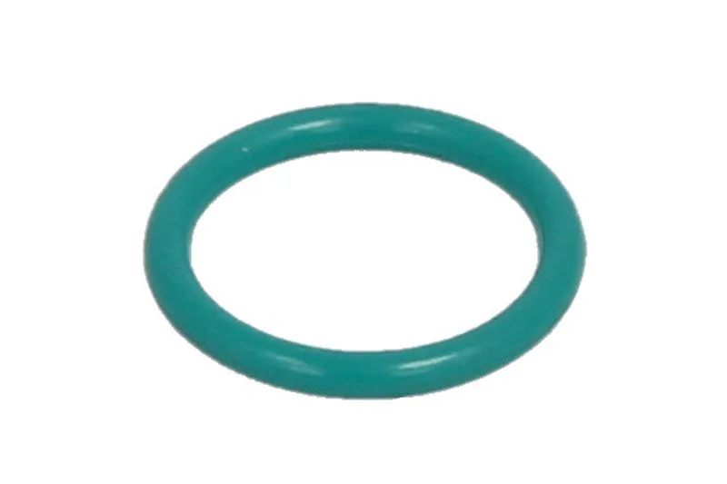 O-ring, camasa cilindru
