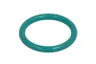 320/01656-EXC O-ring, camasa cilindru EXCAMEC