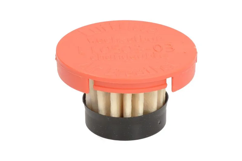 SBL10838 Orificiu filtru hidraulic SF