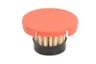 SBL10838 Orificiu filtru hidraulic SF