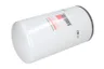 FF5805 Filtru combustibil FLEETGUARD