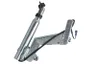 STR-15A480 Suport montare, oglinda retrovizoare exterioara S-TR