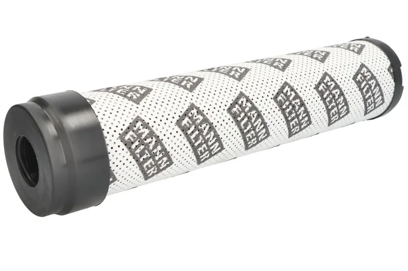 Filtru, sistem hidraulic primar
