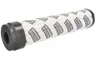 Filtru, sistem hidraulic primar