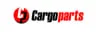 CARGOPARTS