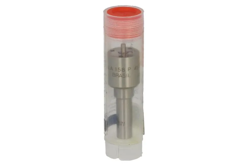 0 433 171 330 Injector BOSCH