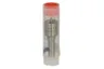 0 433 171 330 Injector BOSCH