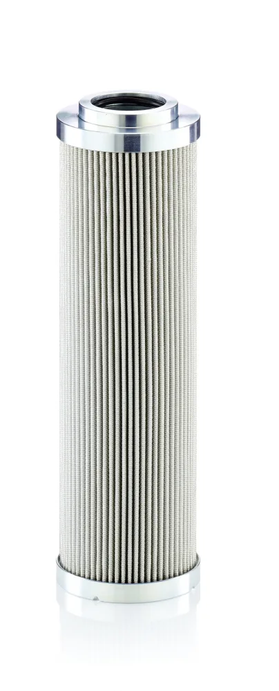 Filtru, sistem hidraulic primar