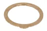 148890-CR Set reparatie, diferential CARRARO