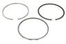 Set segmenti piston
