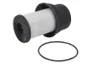 EAS903M D594 Filtru aer HENGST