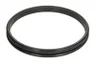 11143309 Simering, ax cardanic SRP