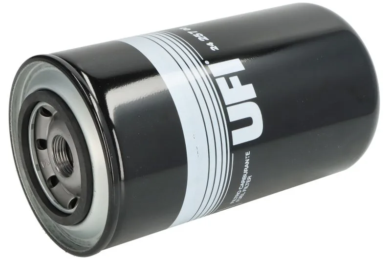 Filtru combustibil