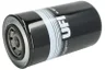 Filtru combustibil