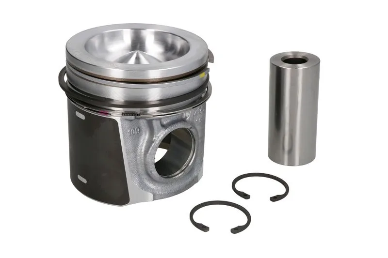 40515600 Piston KOLBENSCHMIDT