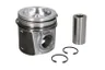 40515600 Piston KOLBENSCHMIDT