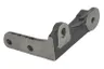 504290062 Lagar antrenare, demaror FPT