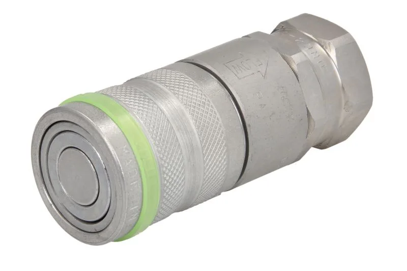 FFH06 38GAS FV Cuplaj hidraulic FASTER