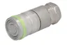 FFH06 38GAS FV Cuplaj hidraulic FASTER