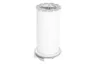 Filtru, aerisire bloc motor
