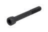 1391/3418-EXC Set reparatie, diferential EXCAMEC