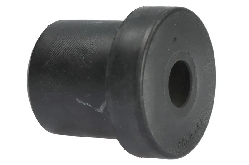7W8327-EXC Bucsa punte EXCAMEC