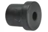 7W8327-EXC Bucsa punte EXCAMEC