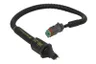 Senzor de apa filtru de combustibil