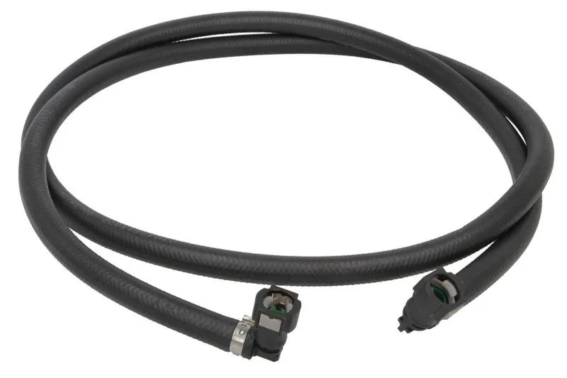 EQ64952147 Furtun combustibil MOTIVE