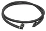 EQ64952147 Furtun combustibil MOTIVE