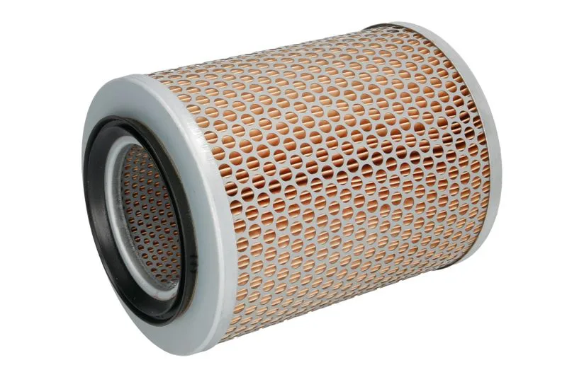 Filtru aer