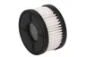 Filtru, aerisire bloc motor