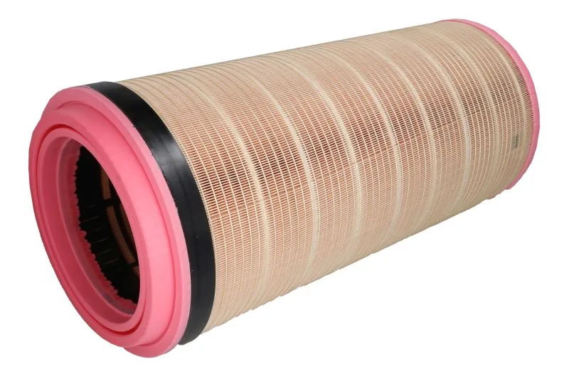 C 28 1460 Filtru aer MANN-FILTER