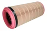 C 28 1460 Filtru aer MANN-FILTER