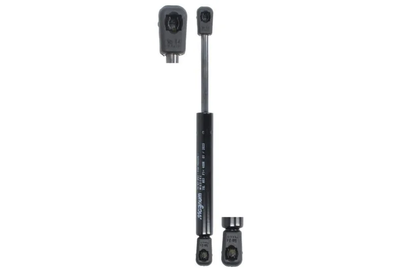 MGS101 Telescop gaz usa MAGNUM TECHNOLOGY