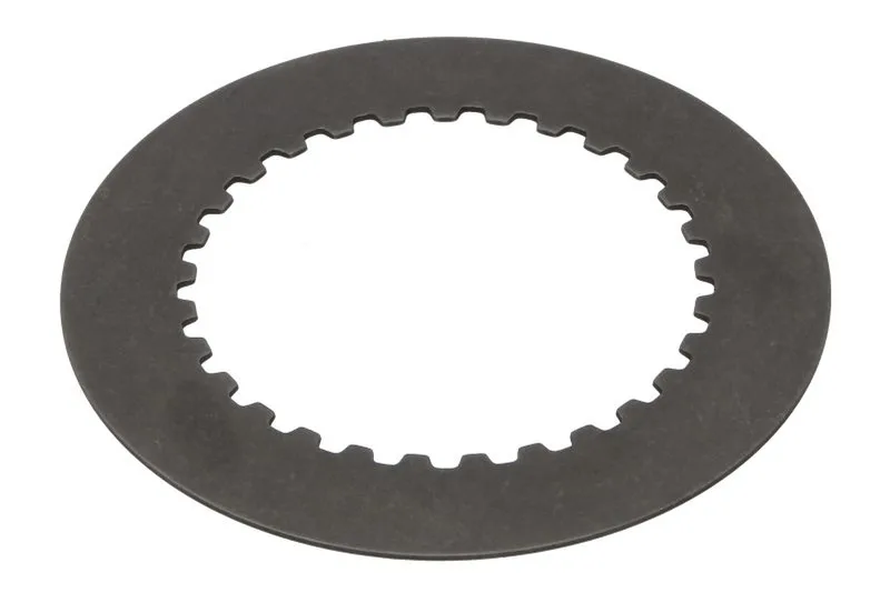 B05-AG-616 Element transmisie manuala BTA