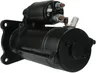 F 032 115 391 Demaror HC-CARGO