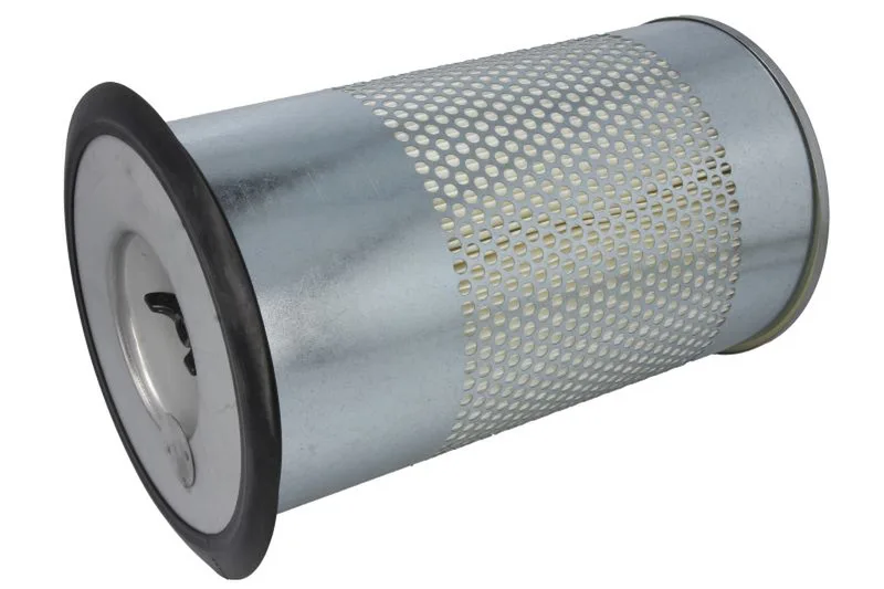SL8376 Filtru aer SF